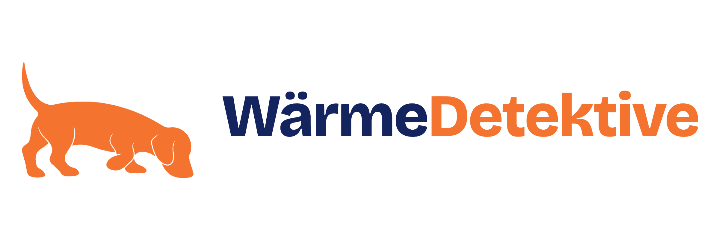 Wärmedetektive